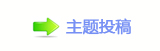 ﹦厐捫䡲䒍饥䵑㦍